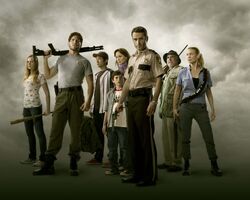 TG TWD 4