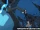 5207276-0274525271-mega-.gif
