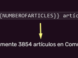 Ayuda:Palabras mágicas