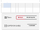 Insertar tabla (editor visual - controles).png