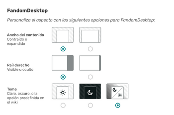 Preferencias-FandomDesktop