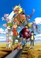 w:c:es.digimon:Digimon Frontier (439 kB) Serie de TV Frontier