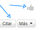 ForoBotones.png