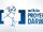 Mighty No. 9/Darwin - La próxima evolución de Wikia
