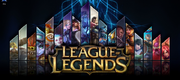 League of Legends.png