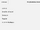 Insertar tabla (editor visual - propiedades).png