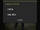 Android Bookmark Screen.png