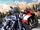 Ride videogame wikia.jpg