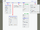 Editor visual (vista de elementos).png