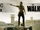 ReverieCode/Tour guiado de Wikia - The Walking Dead