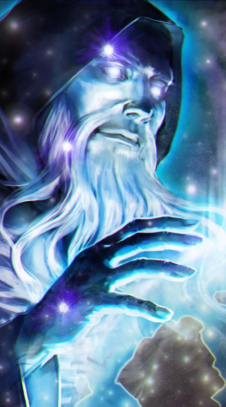 дэн лувизи. Luvisi космический человек. подсознание человека. Wow алгалон наблюдатель. фантастические люди.