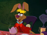 Alice-in-wonderland-disneyscreencaps.com-4970