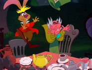 Alice-in-wonderland-disneyscreencaps.com-4907