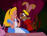 Alice-in-wonderland-disneyscreencaps.com-4952