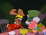 Alice-in-wonderland-disneyscreencaps.com-4887