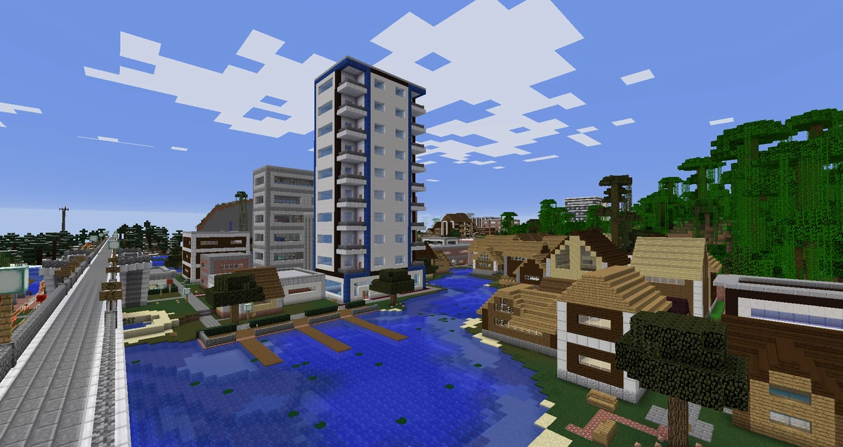 Commack | Etchnion Wiki | Fandom