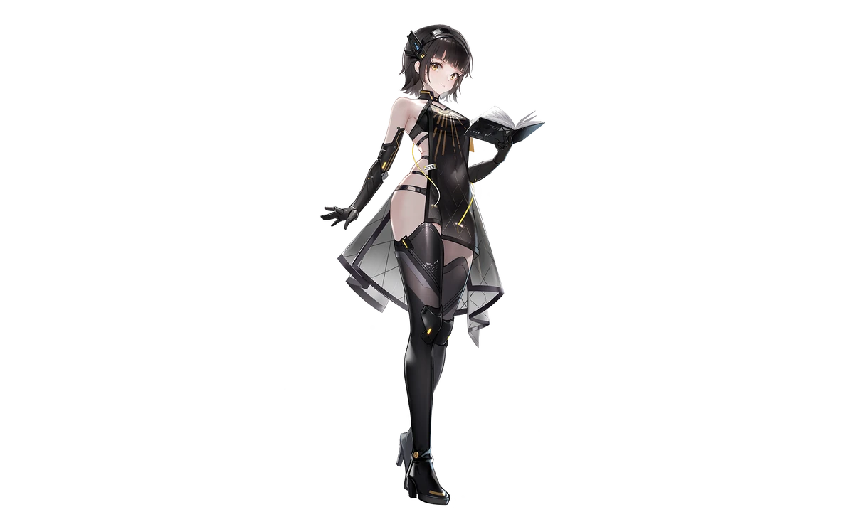 Emily | Etechronicle Wiki | Fandom