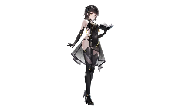 Emily | Etechronicle Wiki | Fandom