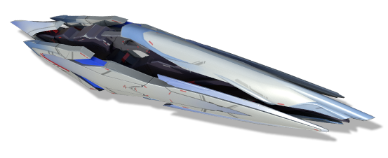 Meteor-X | Etechronicle Wiki | Fandom