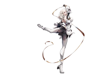 Emily | Etechronicle Wiki | Fandom