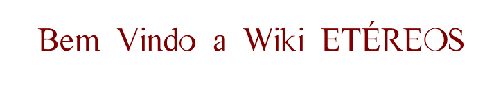 BemVindobanner.png