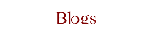 Blogs1.png