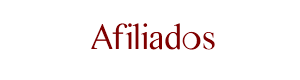 Afiliados