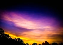 O Despertar - Blog da autora no site Estéreos