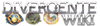 Divergente botão.png
