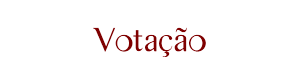 Enquete.png