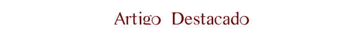 ArtigoDestacado.png
