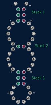 Stackex.jpg