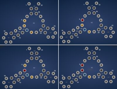 Multiboost3desat.jpg