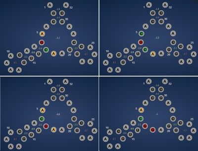 Multiboost2desat.jpg