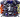 Icon Turrican