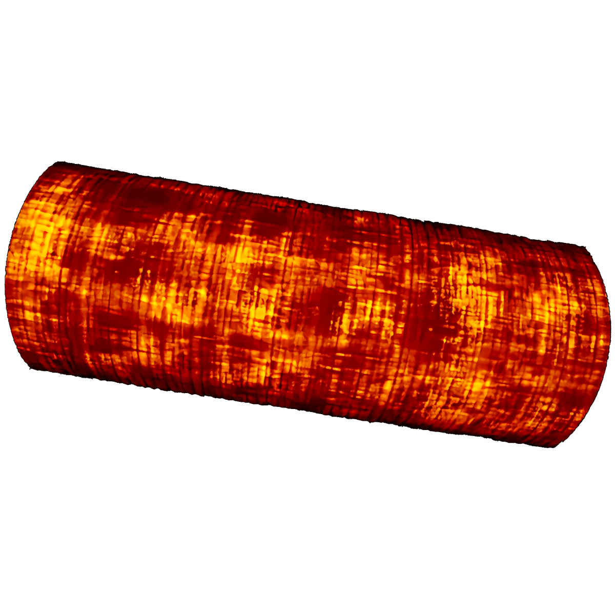 Вечный Цилиндр | The Eternal Cylinder вики | Fandom