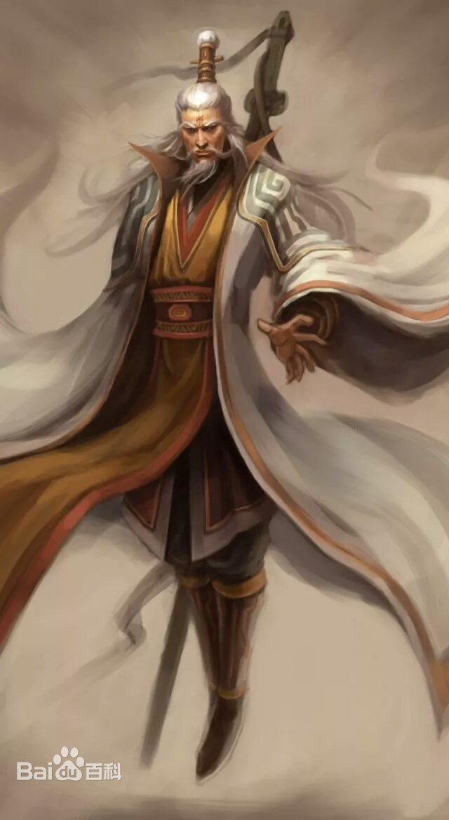 Xuanji Eternal God Emperor Wiki Fandom