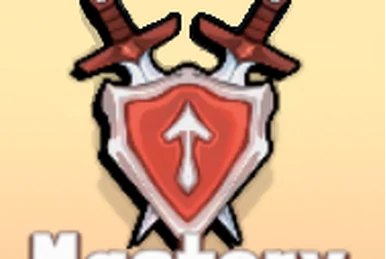 教皇 イタリア 教皇領 1テストン(30バイオッチ)銀貨 N.D.(1684-1686