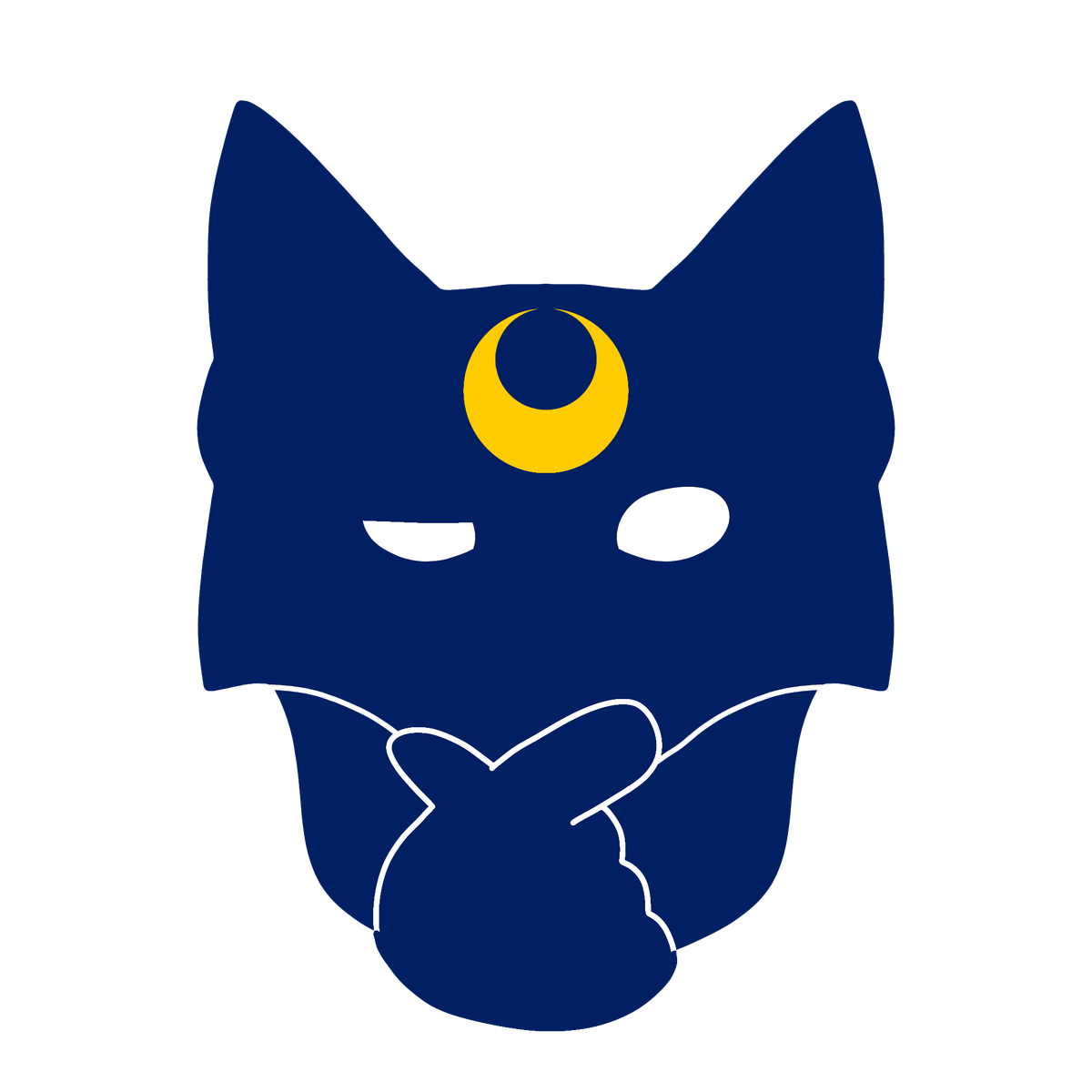 Category NSFW Articles Eternal Moon Wiki Fandom category-nsfw-articles-eternal-moon-wiki-fandom