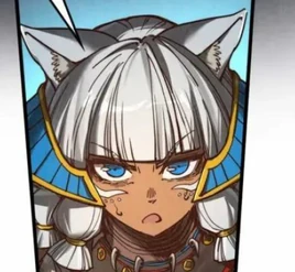 Li | ETERNAL SUPREME Wiki | Fandom