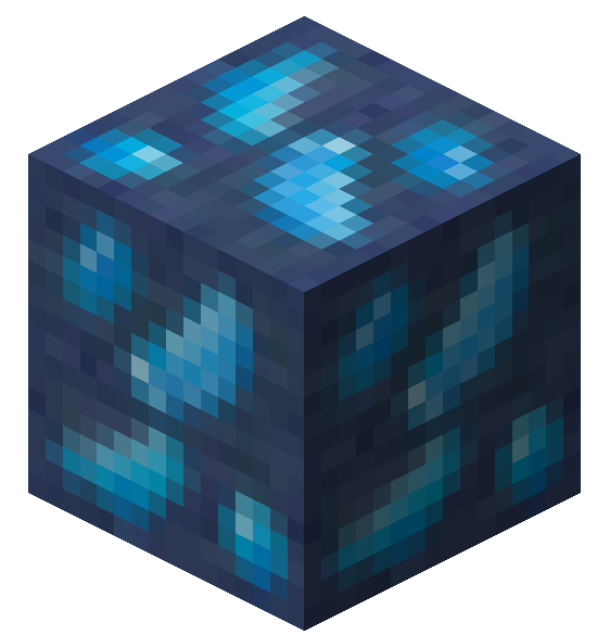 Sea Prism Eternal Tales Wiki Fandom