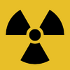 Radiation warning symbol.svg