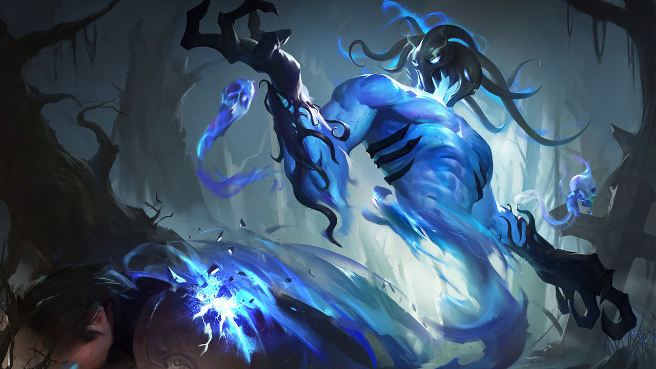 eternal arena wikia eternal arena wikia