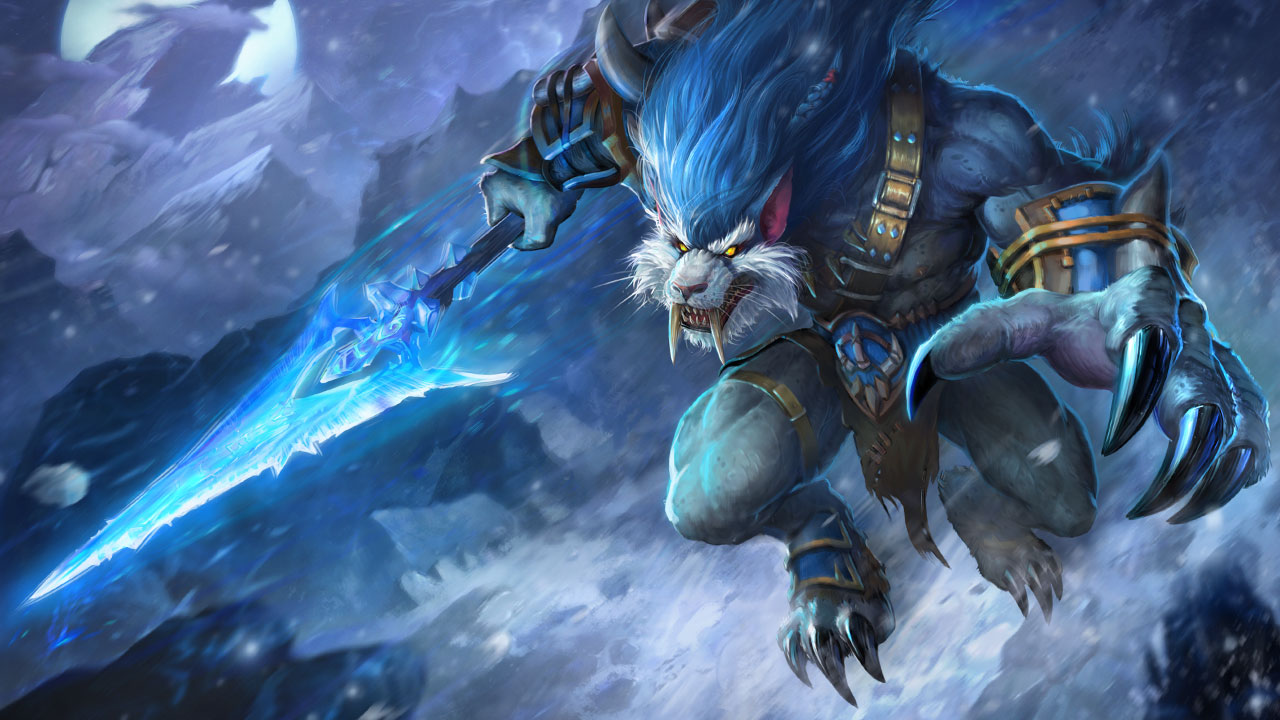 eternal arena wikia eternal arena wikia