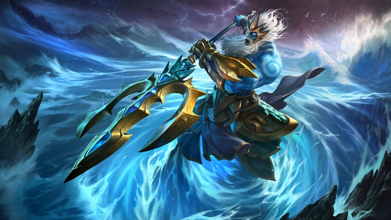 Category Harmony Eternalarena Wikia Fandom