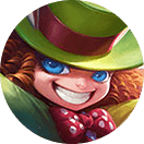 eternal arena wikia eternal arena wikia