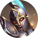 Hibernus Eternalarena Wikia Fandom