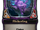 Flickerling