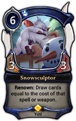 Snowsculptor.png