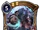 Gravewatch Guardian